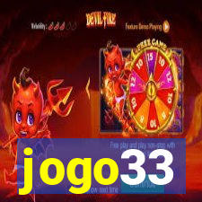 jogo33