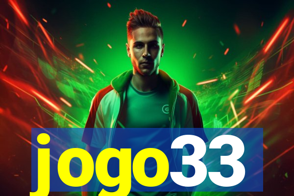 jogo33