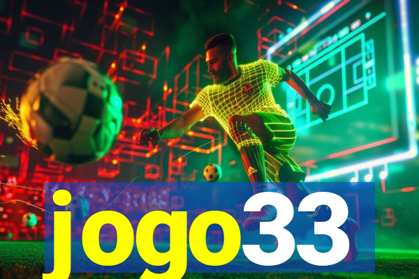 jogo33