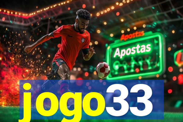 jogo33