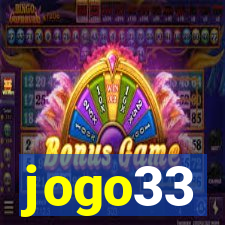 jogo33