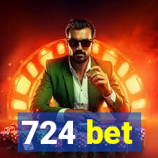 724 bet