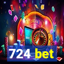 724 bet