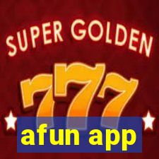 afun app