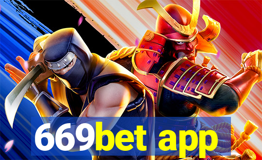 669bet app