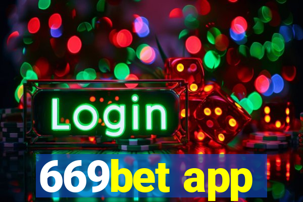 669bet app