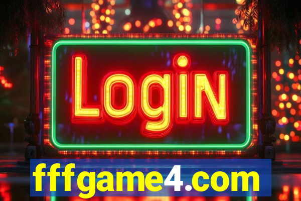 fffgame4.com