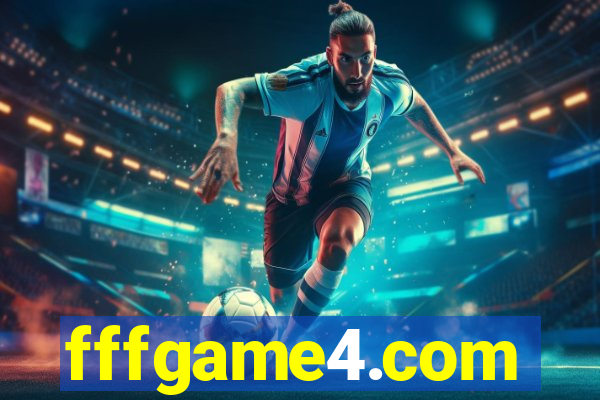 fffgame4.com