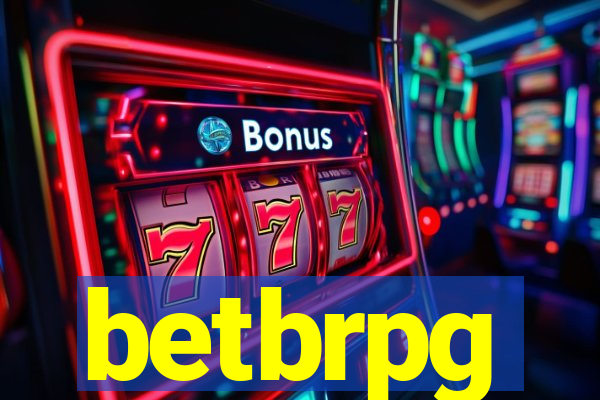 betbrpg