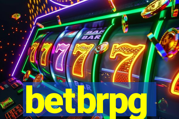 betbrpg