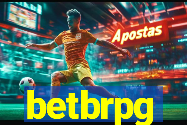 betbrpg