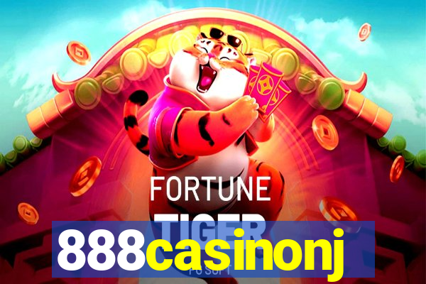 888casinonj