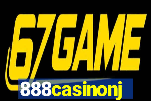 888casinonj