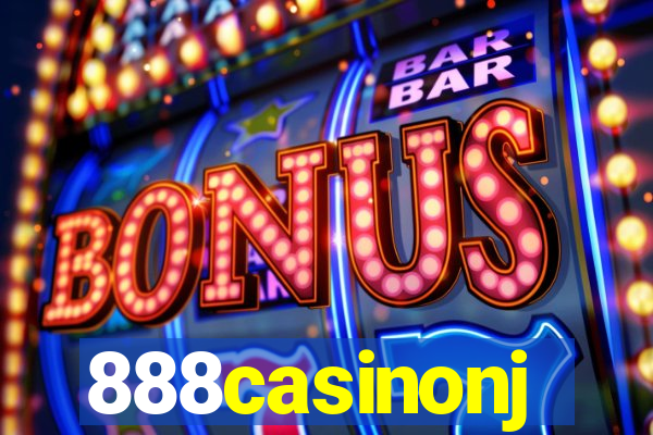 888casinonj