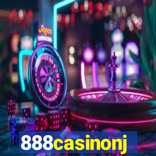 888casinonj