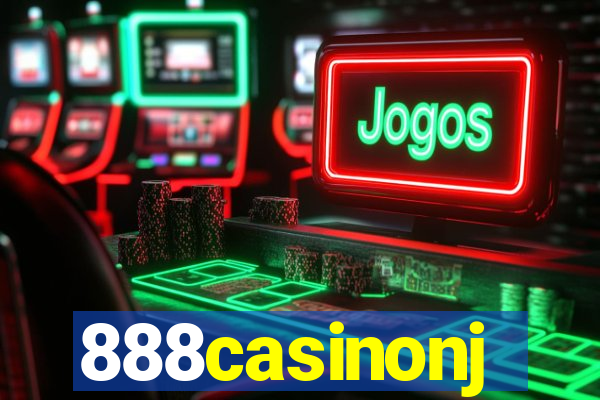 888casinonj