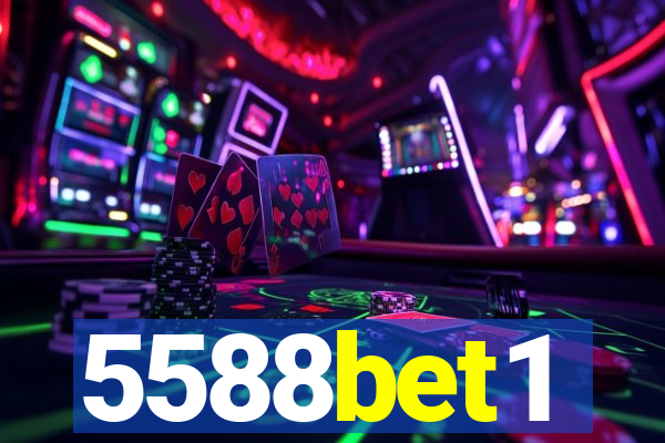 5588bet1