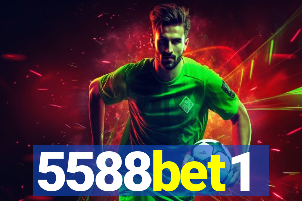 5588bet1