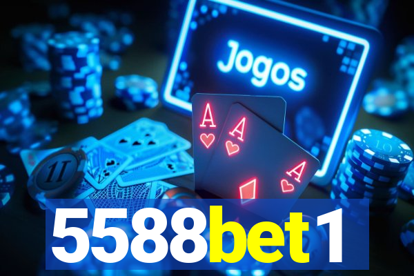 5588bet1