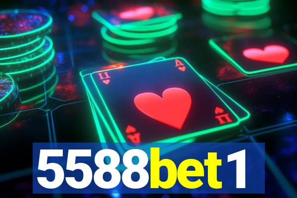 5588bet1