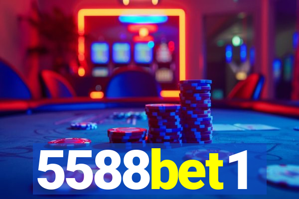 5588bet1