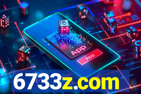 6733z.com