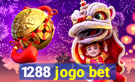 1288 jogo bet