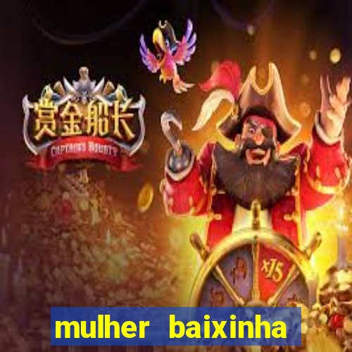 mulher baixinha transando com homens altos