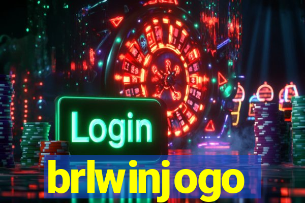 brlwinjogo