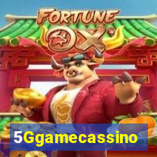 5Ggamecassino