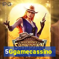 5Ggamecassino