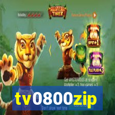 tv0800zip