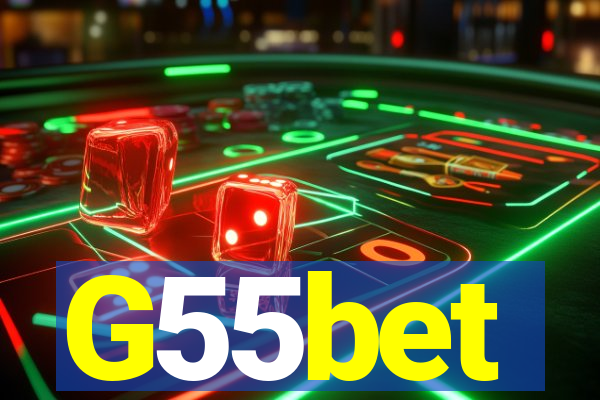 G55bet