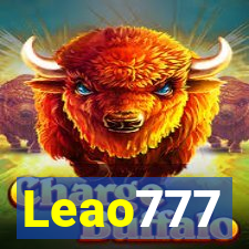 Leao777