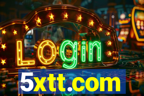 5xtt.com