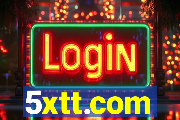 5xtt.com