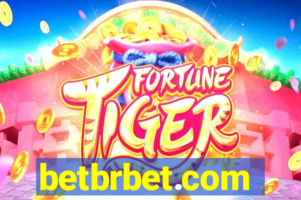 betbrbet.com