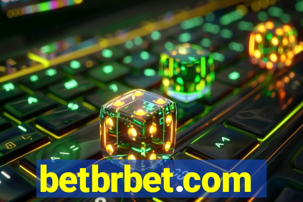 betbrbet.com