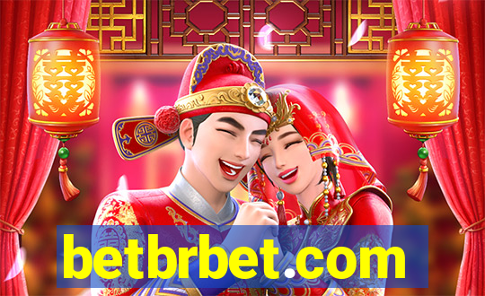 betbrbet.com