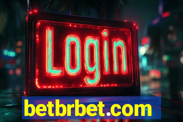 betbrbet.com