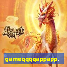 gameqqqqappapp.com