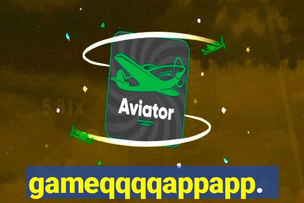 gameqqqqappapp.com