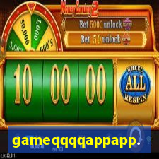 gameqqqqappapp.com