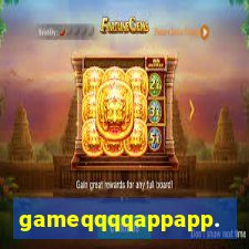 gameqqqqappapp.com