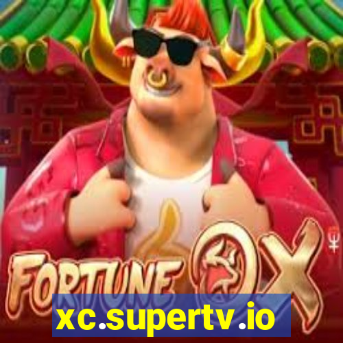 xc.supertv.io