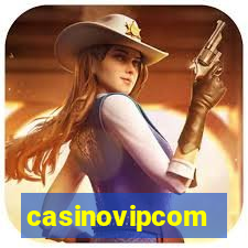 casinovipcom