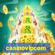 casinovipcom