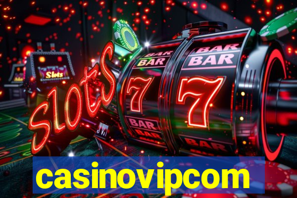 casinovipcom