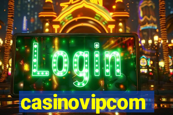 casinovipcom