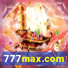 777max.com